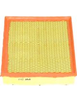 Purflux A1402 Фильтр воздушный