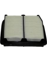 Purflux A1505 Фильтр воздушный