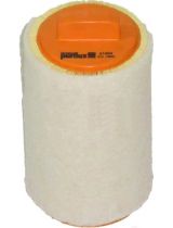 Purflux A1494 Фильтр воздушный