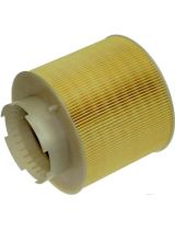 Purflux A1242 Фильтр воздушный