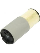 Purflux A1524 Фильтр воздушный