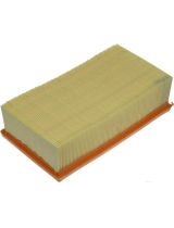 Purflux A1039 Фильтр воздушный