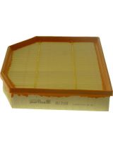 Purflux A1709 Фильтр воздушный