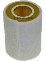 Purflux A1460 Фильтр воздушный