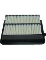 Purflux A1552 Фильтр воздушный