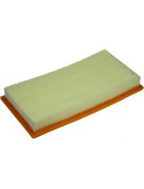 Purflux A1310 Фильтр воздушный