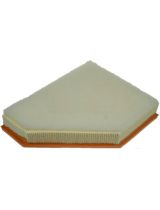 Purflux A1333 Фильтр воздушный