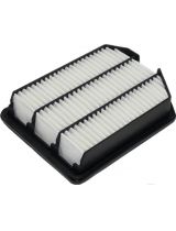 Purflux A1420 Фильтр воздушный