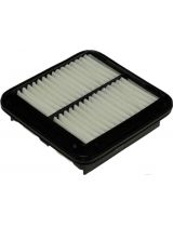 Purflux A1363 Фильтр воздушный