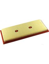 Purflux A1815 Фильтр воздушный