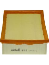 Purflux A1615 Фильтр воздушный