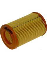 Purflux A1055 Фильтр воздушный