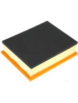 Purflux A1308 Фильтр воздушный