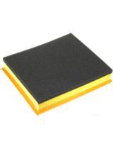 Purflux A1010 Фильтр воздушный