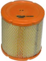 Purflux A1373 Фильтр воздушный