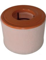 Purflux A1549 Фильтр воздушный