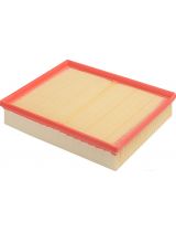 Purflux A1822 Фильтр воздушный