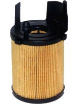 Purflux L343C Фильтр масляный