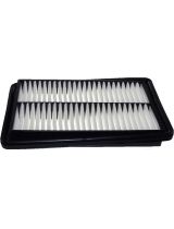 Purflux A1713 Фильтр воздушный