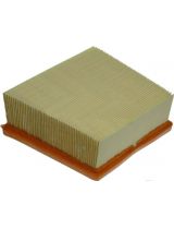 Purflux A1315 Фильтр воздушный