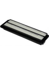 Purflux A1394 Фильтр воздушный