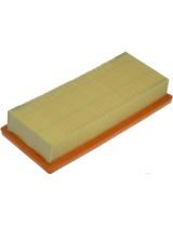 Purflux A1164 Фильтр воздушный