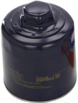 Purflux LS325D Фильтр масляный