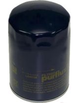 Purflux LS453A Фильтр масляный