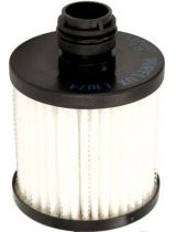 Purflux L1074 Фильтр масляный