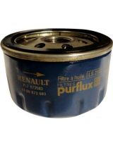 Purflux LS218 Фильтр масляный