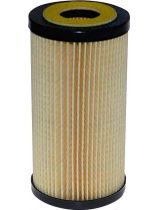 Purflux L1075 Фильтр масляный