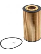 Purflux L1097 Фильтр масляный