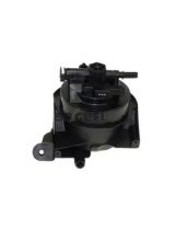 Purflux FC582 Фильтр топливный