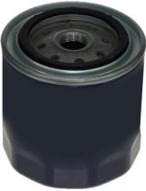 Purflux LS716 Фильтр масляный