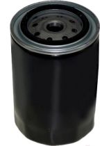 Purflux LS582 Фильтр масляный