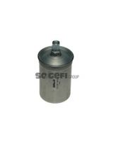 Purflux EP154 Фильтр топливный