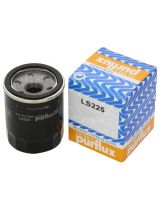 Purflux LS225 Фильтр масляный