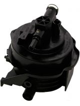 Purflux FC577E Фильтр топливный