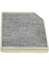 Purflux AHC117 Фильтр салонный