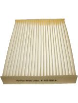 Purflux AH386 Фильтр салонный