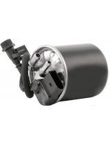 Purflux FCS798 Фильтр топливный