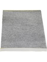 Purflux AHC104 Фильтр салонный