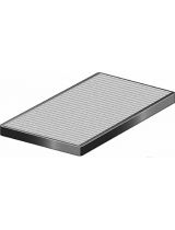 Purflux AHC160 Фильтр салонный