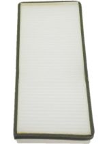 Purflux AH224 Фильтр салонный