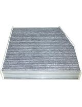 Purflux AHC402 Фильтр салонный