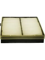 Purflux AH297 Фильтр салонный