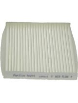 Purflux AH291 Фильтр салонный