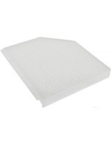 Purflux AH269 Фильтр салонный