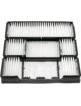 Purflux AH295 Фильтр салонный