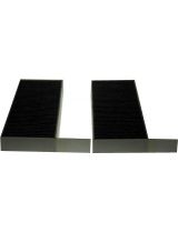 Purflux AHC425-2 Фильтр салонный